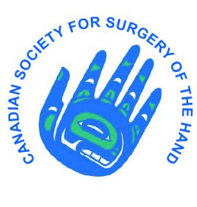 Canadian society for surgery of the hand
