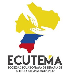 Logo Ecutema-min