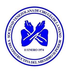 Sociedad Venezolana-min