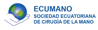 Logotipo Ecumano Color-min