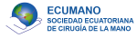 Logotipo Ecumano Color-min